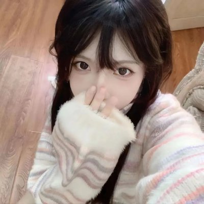 黑白之间
