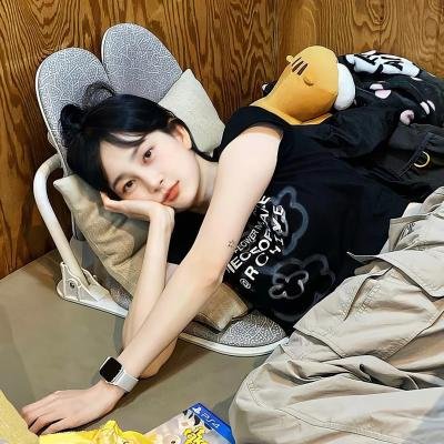 瓢虫少女第一季