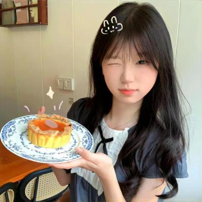 夏日的玫瑰