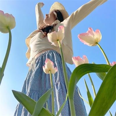 权欲第三章第三季