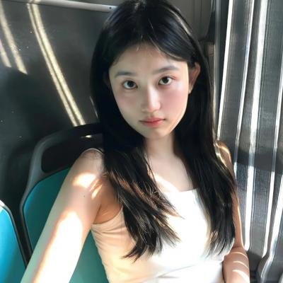 黑暗天际