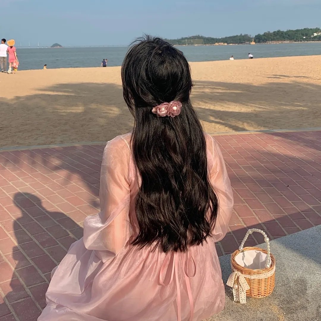 妙妙龙