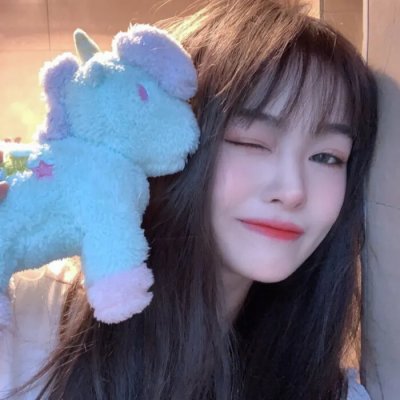 绿芥刑警