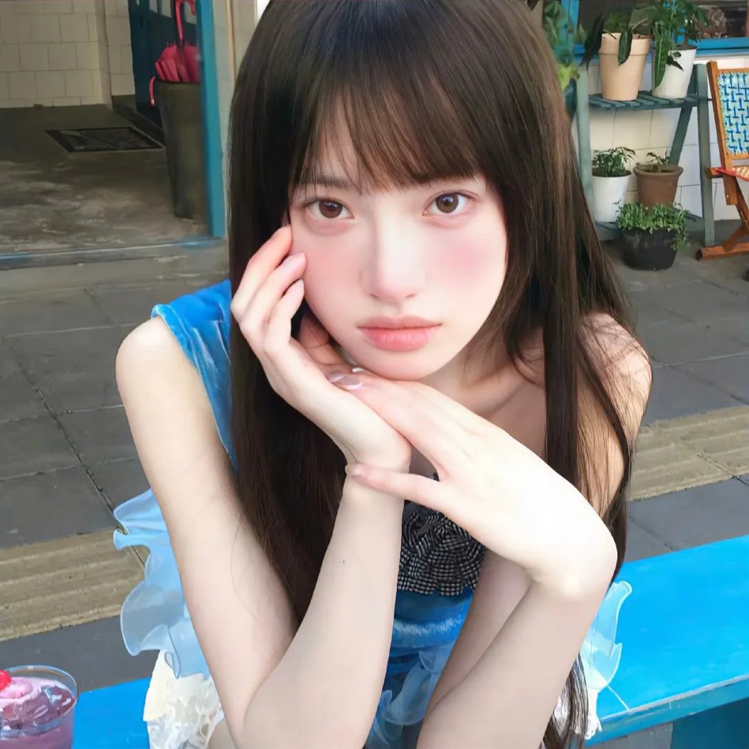 梦想