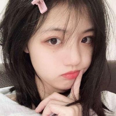 堕落的魔鬼2