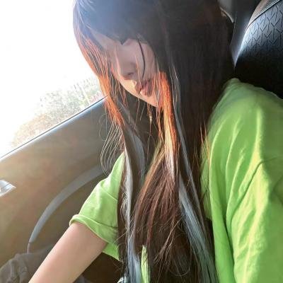走私者