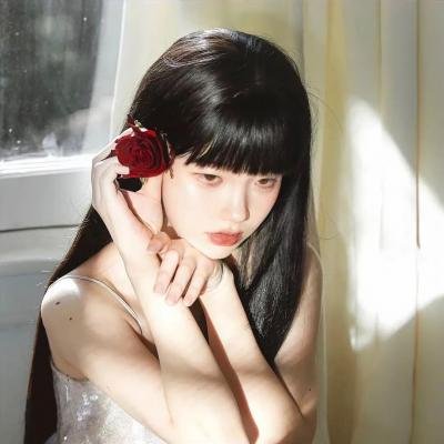 我十岁，离过婚