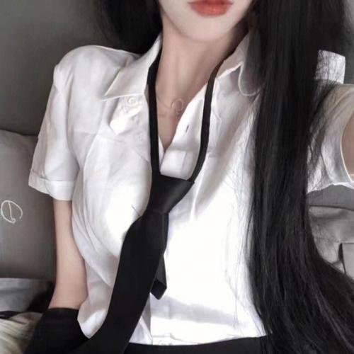 味道中国