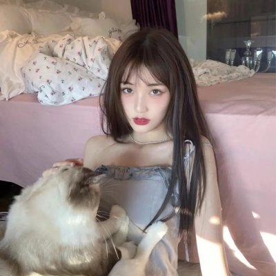 爱在惜别时