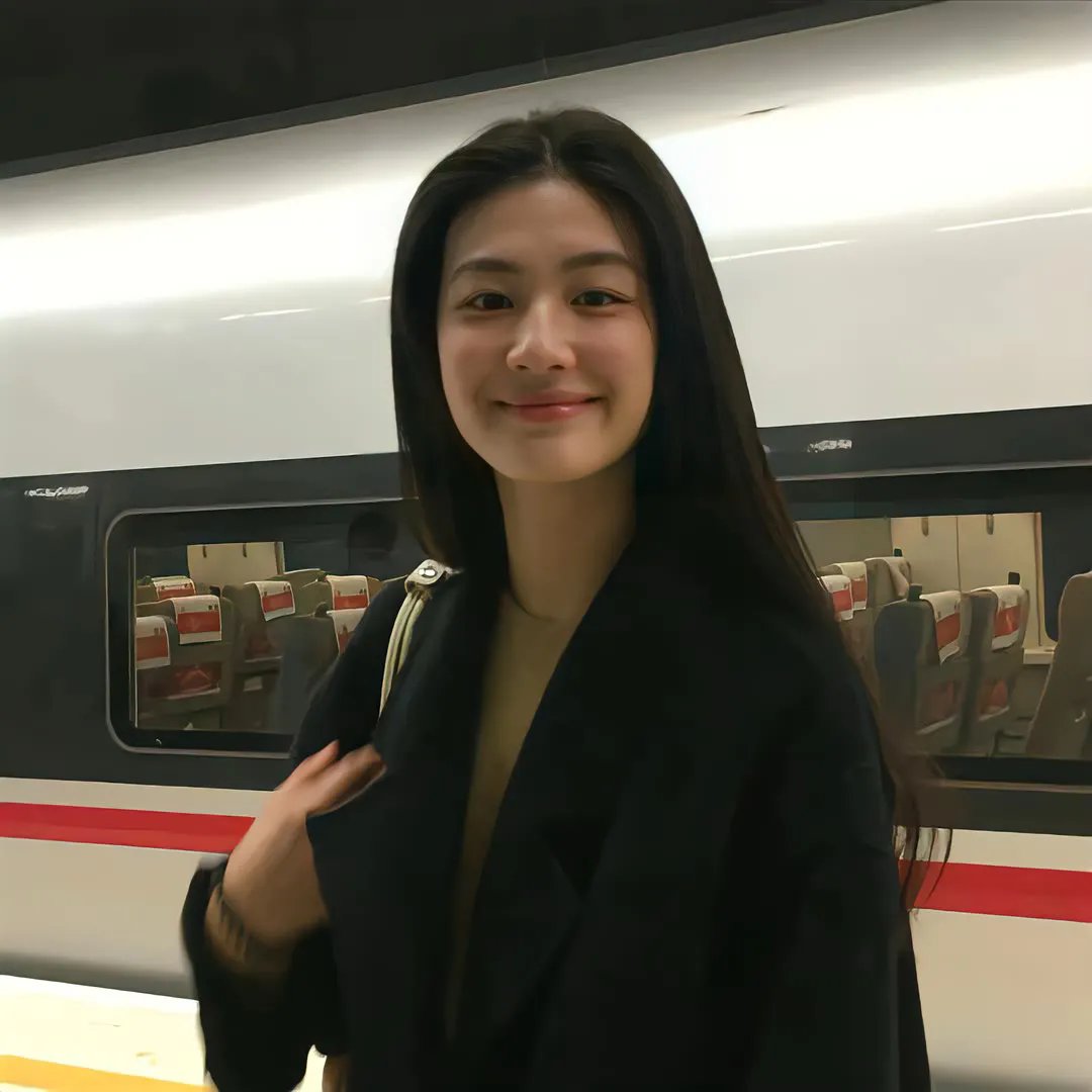 兔子