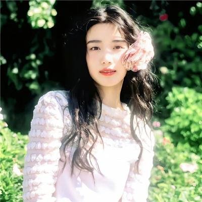 律政女杰莉迪亚