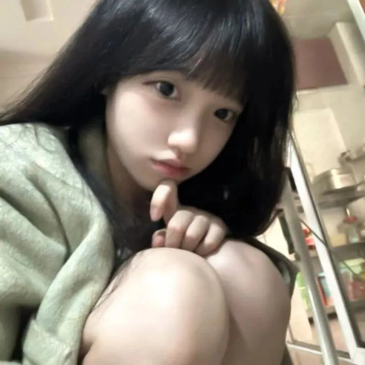 宝藏女王