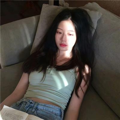 不眠夜
