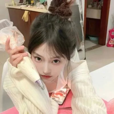 红色的种子