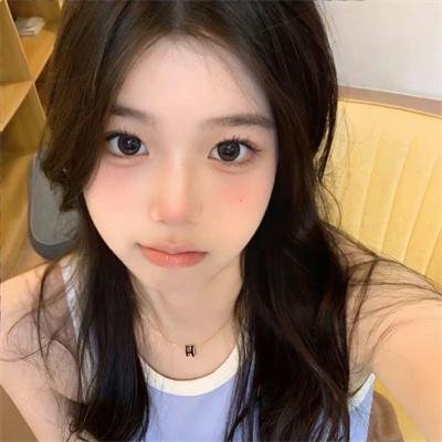 笑侠楚留香