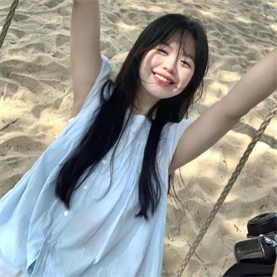 致命之吻