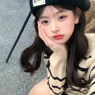 克拉