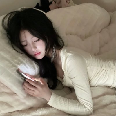 小小的愿望