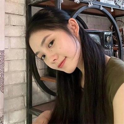 乡村风云