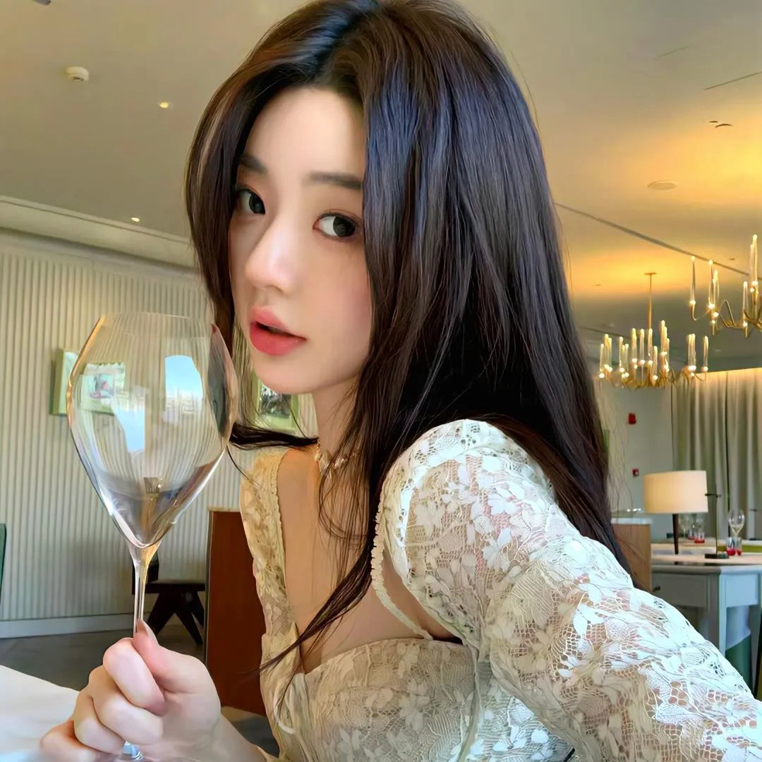 恐怖游泳馆
