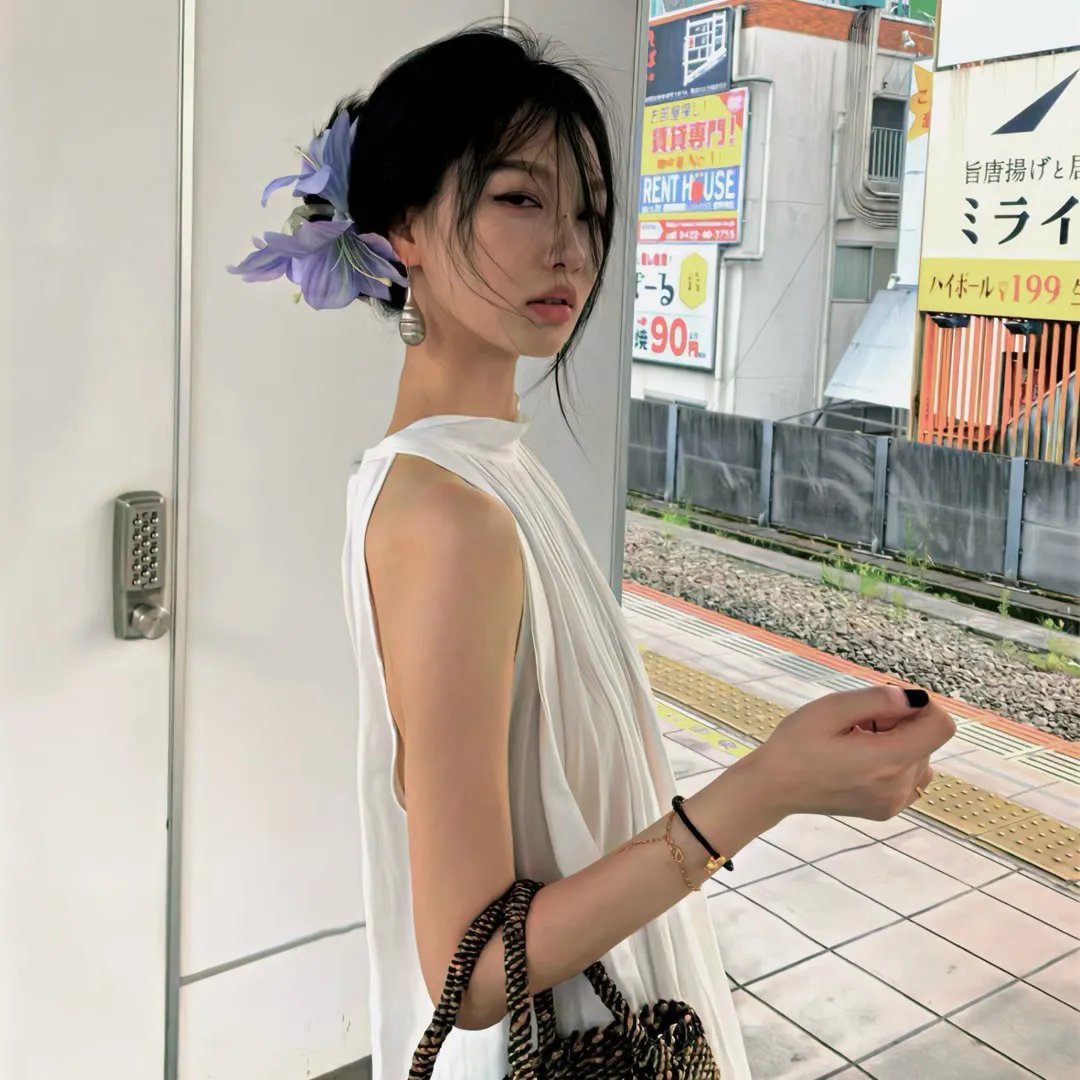 旋涡