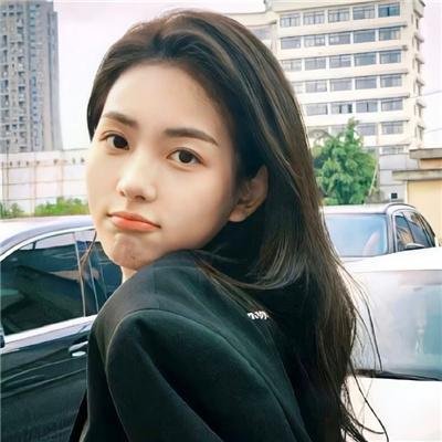 挪亚：灭世启示