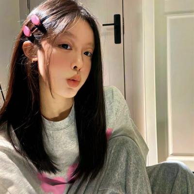十诫Ⅱ：进退维谷