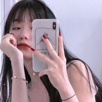 惊恐时分