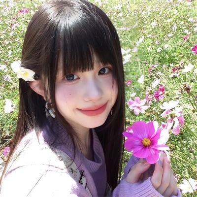 温柔怪人
