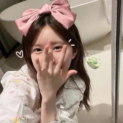 一闪一闪亮星星
