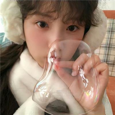 我亲爱的朋友们